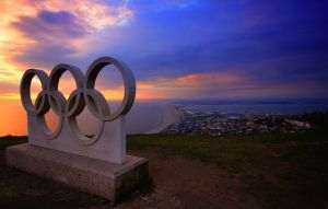 Bach: sportivii din Rusia şi Belarus nu ar trebui să fie pedepsiţi pentru acţiunile guvernelor lor