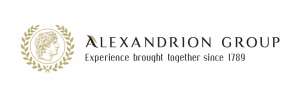 Alexandrion Group dezvăluie noua identitate vizuală a gamei Alexandrion