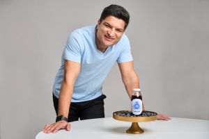 The Blue Renaissance : Investiţii de 500.000 euro şi o nouă linie de produse lansată 