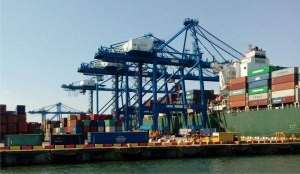 Acţionarii Socep au aprobat o majorare de capital în valoare de 34,6 milioane lei