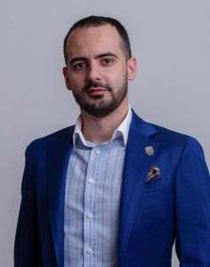 Analiză Instant.ro: maşinile second hand din România au atins cel mai mare preţ din istorie
