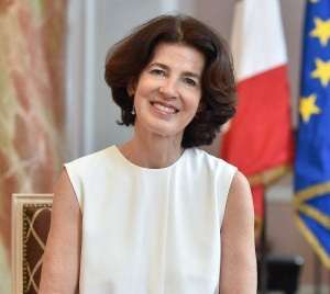 Ambasadoarea Franţei: Avem nevoie de România, cu atât mai mult în Schengen, în situaţia actuală
