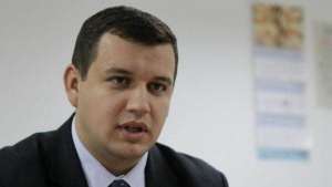 Eugen Tomac: Nicuşor Dan trebuie susţinut necondiţionat de "toată dreapta"