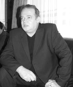 ANAT aduce un omagiu fostului ministru al Turismului, Dan Matei Agathon
