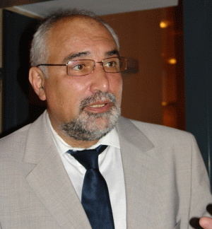 Vosganian: "Executivul ar putea intra în imposibilitate de plată"