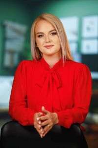 Termene.ro a înregistrat o creştere de circa 40% şi vânzări de 1,2 milioane euro