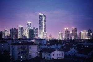 Surse: Băncile din China vând dolari ca să ţină în frâu deprecierea yuanului
