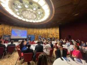 Scăderea cererii interne urcă în topul problemelor cu care se confruntă IMM-urile