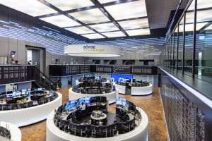 Sursa foto: https://deutsche-boerse.com/