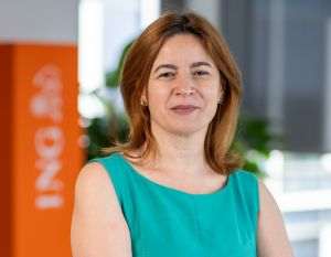 ING Bank a lansat un credit 100% online pentru IMM-uri