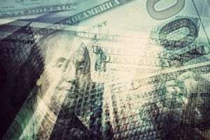 Trei motive pentru care ţări din întreaga lume vor să renunţe la dolar