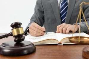 Surse: Bogdan Aurescu, susţinut de UE pentru funcţia de judecător la Curtea Internaţională de Justiţie