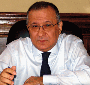 Nicolae Cinteză: Procesul de selecţie va fi reluat săptămâna viitoare.
