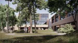 Alesonor şi Verita International School vor dezvolta al doilea campus al Verita în România