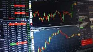 TradeVille: Acţiunile Schlumberger scad din cauza veniturilor sub estimări raportate