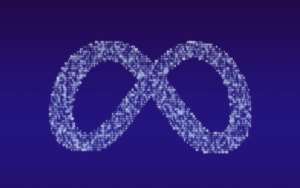 UE a respins o ofertă a Meta Platforms privind reducerea utilizării datelor din publicitate