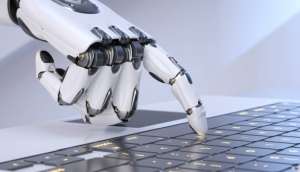 R Systems: Roboţii conversaţionali AI vor putea optimiza 75% din activitatea call centerelor până în 2030