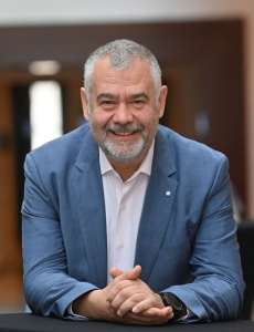 AROBS a înregistrat o cifră de afaceri de 299,8 milioane de lei în anul 2022