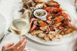 Grupul City Grill : Investiţie de 2.5 milioane Euro pentru modernizarea restaurantelor Buongiorno.Italian