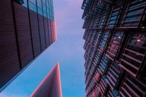 Hudson Sandler şi Grayling România au oferit consultanţă în cadrul listării Hidroelectrica