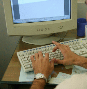 Fondul de Compensare a Investitorilor reduce cota pentru contribuţia anuală a membrilor la 0,52%