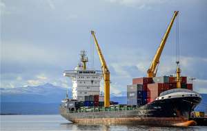 TradeVille: Transport Trade Services, în faţa unei noi provocări