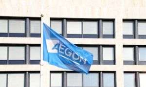 Studiu Aegon: Părinţii aleg asigurările cu economisire pentru a finanţa studiile copiilor