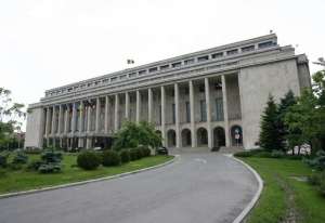 Guvernul a aprobat majorarea valorii tichetului de masă, în două etape