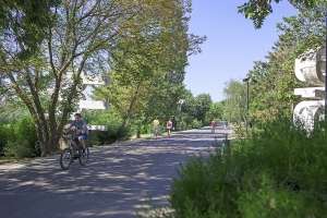 Investiţii de peste 500 milioane lei în două obiective din Galaţi