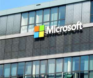 TradeVille: Previziunile Microsoft trezesc la realitate investitorii