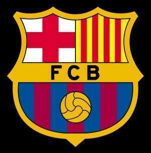 Barcelona a primit autorizaţia UEFA pentru a evolua în Liga Campionilor