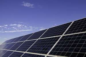 Renovatio Solar: "Deşi preţul energiei a scăzut foarte mult în 2023, considerăm că cererea de proiecte fotovoltaice va continua să avanseze"