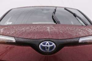 Vânzările Toyota au crescut cu 5,1% până la 4,9 milioane unităţi în primul semestru din 2023