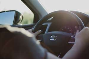 Ford Motor recheamă 870.000 de camionete F-150 de pe piaţa din Statele Unite