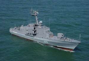 Vladimir Putin anunţă că Marina rusă va primi 30 de nave noi în acest an
