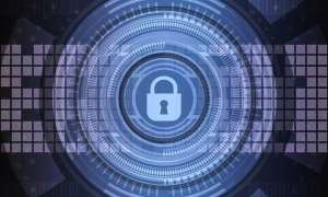 Codebreakers - Profesioniştii în securitate cibernetică au dificultăţile cele mai mari cu ingineria inversă 
