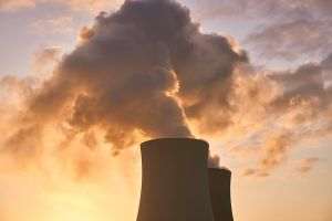 Canada va reveni la energia nucleară
