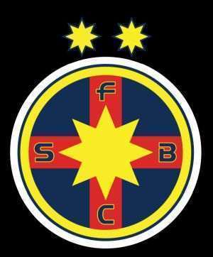 FCSB va disputa meciul cu CFR Cluj pe stadionul Steaua