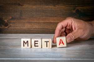 Meta va cere consimţământul utilizatorilor din UE pentru reclamele direcţionate în funcţie de interesele acestora