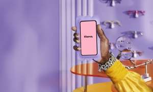 Studiu Klarna: 83% dintre Millennials şi 93% dintre GenZ fac cumpărături online cel puţin o dată pe lună