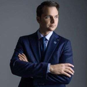 Sebastian Burduja, Ministrul Energiei:" Reîncep lucrările la cel mai aşteptat proiect energetic în execuţie: centrala de la Iernut"