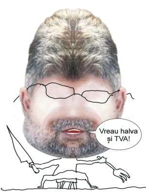 Grafică de MAKE