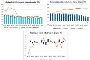 MACRO NEWSLETTER 3 August 2023 