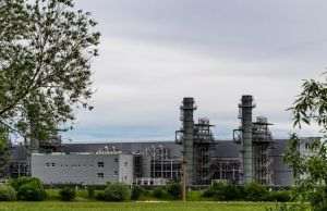 Sursa foto: romgaz.ro