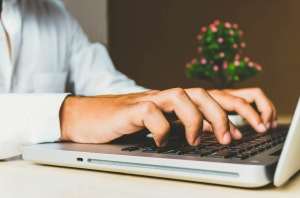 ''Securitate cibernetică'' şi ''Inteligenţă artificială'' - noi specializări de studii universitare de licenţă