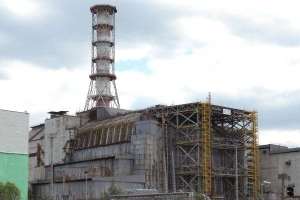 Termoenergetica: Avaria produsă la CET Perogresu influenţează întreaga capacitate de preluare a agentului termic pentru Sectorul 4