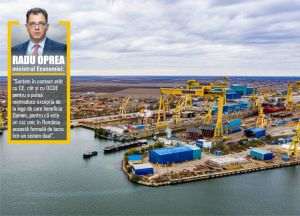 olandezul-zburator-damen-se-retrage-din-administrarea-santierului-naval-mangalia-21104051