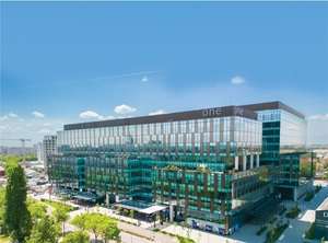 Portofoliul de clădiri restaurate al One United Properties, estimat să ajungă la 189 milioane euro
