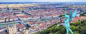 MET Group intră pe piaţa din Franţa prin preluarea portofoliului Antargaz