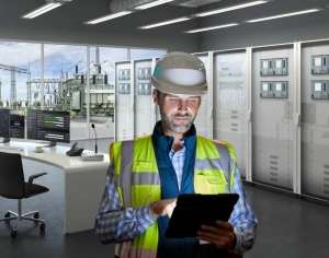 Siemens Energy va încetini lansarea de noi produse din cauza problemelor de calitate de la divizia de turbine eoliene